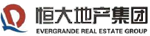 合作机构