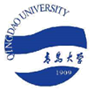 合作机构